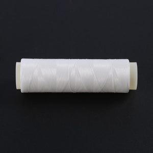 Invisible Rubber Fishing Line