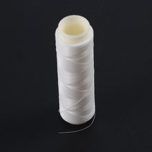 Load image into Gallery viewer, Invisible Rubber Fishing Line