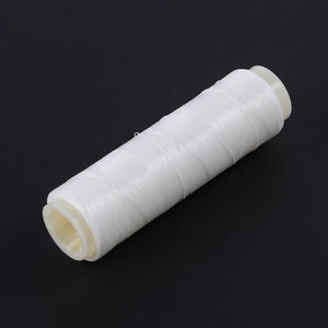 Invisible Rubber Fishing Line
