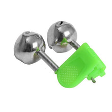 Load image into Gallery viewer, Fishing Rod Stalk Bells