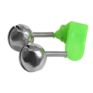 Fishing Rod Stalk Bells