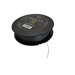 Braided Fishing Line