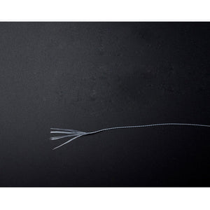 Braided Fishing Line