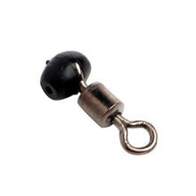 Load image into Gallery viewer, Fishing Ledger Zip Slider Beads