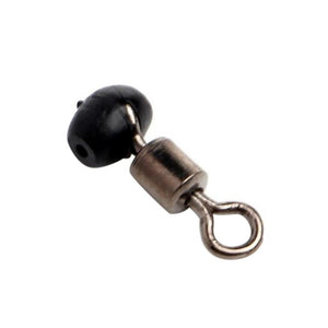 Fishing Ledger Zip Slider Beads