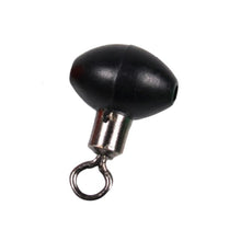 Load image into Gallery viewer, Fishing Ledger Zip Slider Beads