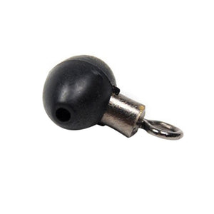Fishing Ledger Zip Slider Beads