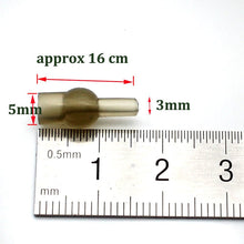 Load image into Gallery viewer, Helicopter Ledger Rig Carp