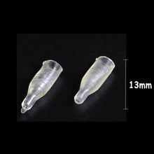Load image into Gallery viewer, Fishing Silicone Tulip Fishing Rig