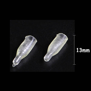 Fishing Silicone Tulip Fishing Rig