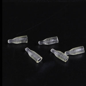 Fishing Silicone Tulip Fishing Rig