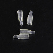 Load image into Gallery viewer, Fishing Silicone Tulip Fishing Rig
