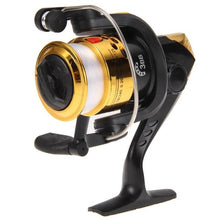 Load image into Gallery viewer, High Speed Bait Reel