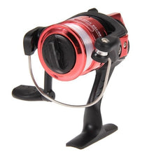 Load image into Gallery viewer, High Speed Bait Reel