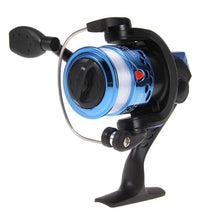 Load image into Gallery viewer, High Speed Bait Reel