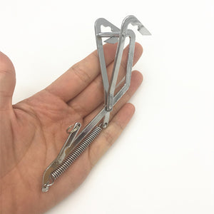 Stainless Fishing Hook
