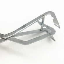 Load image into Gallery viewer, Stainless Fishing Hook