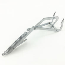 Load image into Gallery viewer, Stainless Fishing Hook