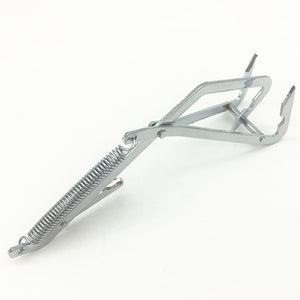 Stainless Fishing Hook