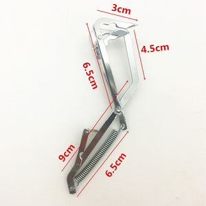Stainless Fishing Hook