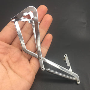 Stainless Fishing Hook