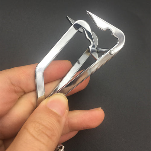 Stainless Fishing Hook
