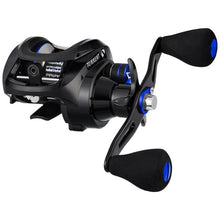Load image into Gallery viewer, Torrent Fishing Reel