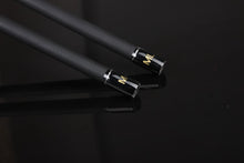 Load image into Gallery viewer, Spinning Casting Wooden Handle Rod