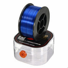 Load image into Gallery viewer, Monofilament Fishing Line