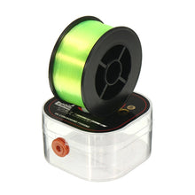 Load image into Gallery viewer, Monofilament Fishing Line