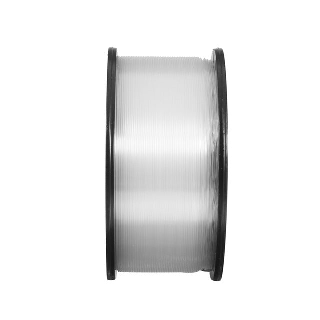 Monofilament Fishing Line