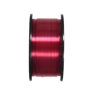 Monofilament Fishing Line