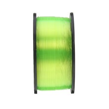 Load image into Gallery viewer, Monofilament Fishing Line