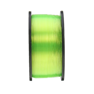 Monofilament Fishing Line