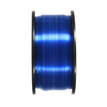 Load image into Gallery viewer, Monofilament Fishing Line