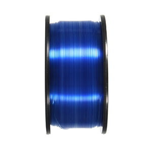 Monofilament Fishing Line